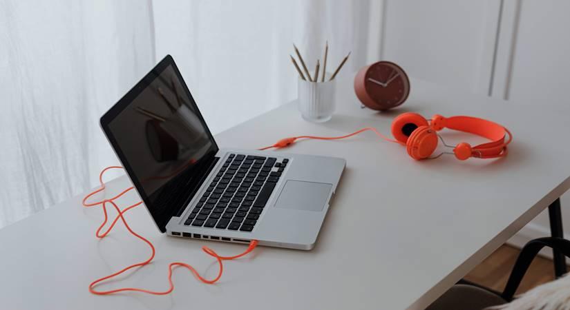 Get to know cricket mavericks through their memoirs on audible get-to-know-cricket-mavericks-through-their-memoirs-on-audible