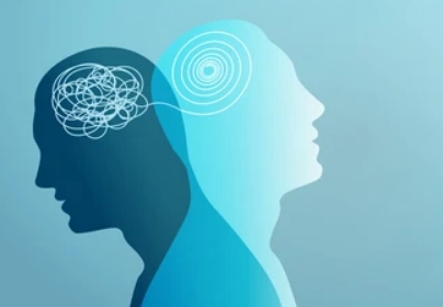 Changing autism traits linked to mental health conditions: Study changing-autism-traits-linked-to-mental-health-conditions:-study