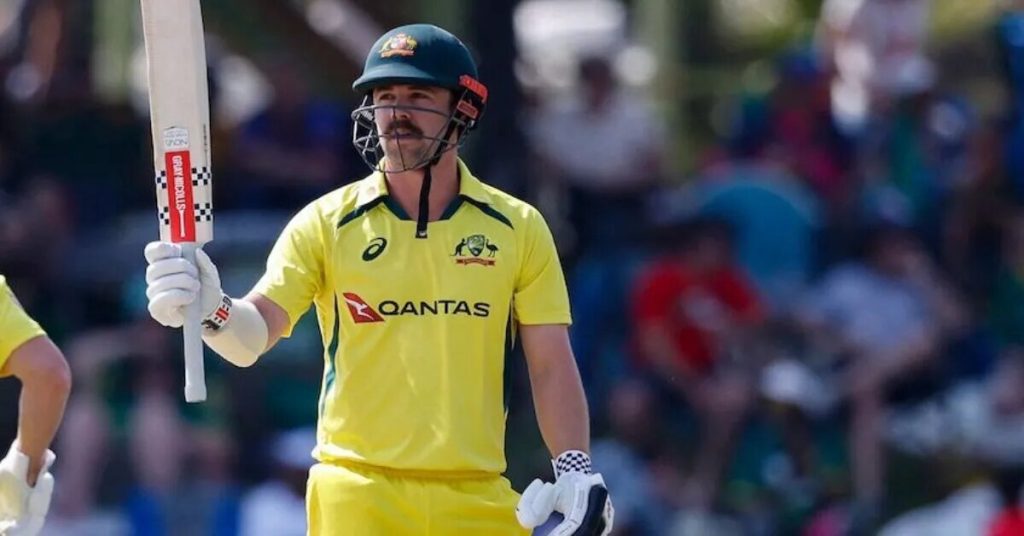 men’s-odi-wc:-travis-head-hopeful-of-playing-in-australia’s-matches-after-batting-in-nets