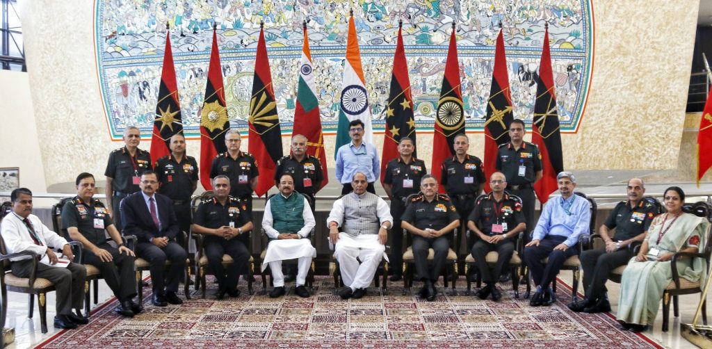 army-to-review-national-security-challenges-at-5-day-conference