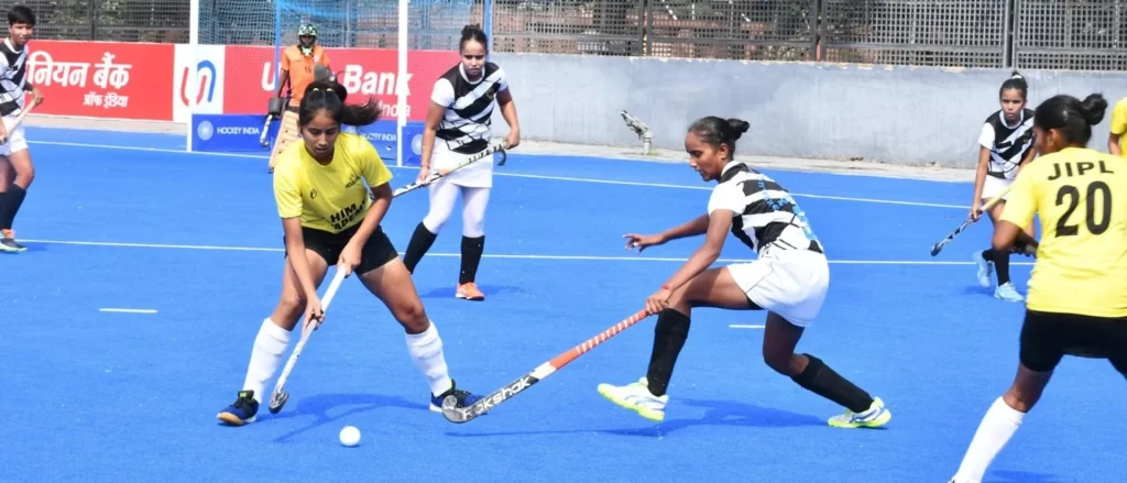 ghumanhera,-raja-karan,-khalsa,-salute-hockey-academy-win-in-junior-&-sub-junior-categories