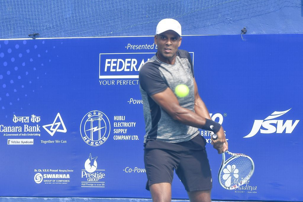 visnu-vardhan-and-suraj-prabodh-advance-to-second-round-of-men’s-world-tennis