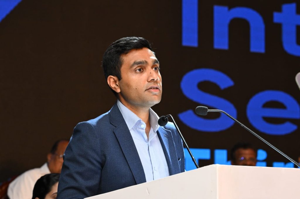 vizhinjam-port-will-emerge-as-largest-private-port-in-kerala:-karan-adani