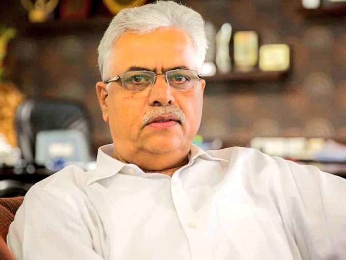 delhi-court-denies-default-bail-to-supertech-chairman-in-pmla-case