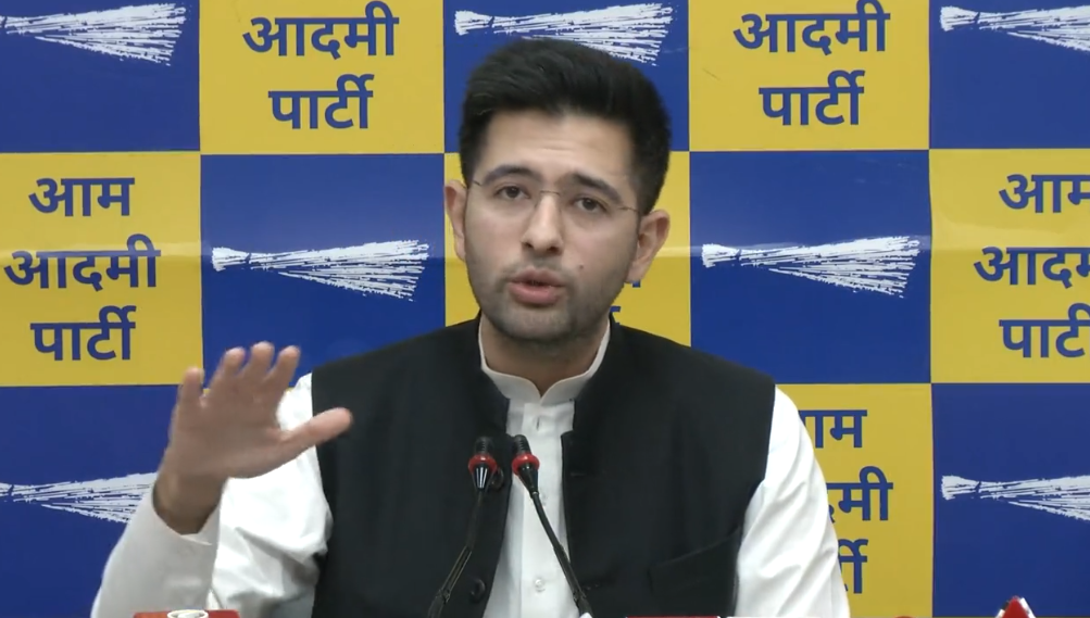 aap-slams-govt-over-agniveer-scheme