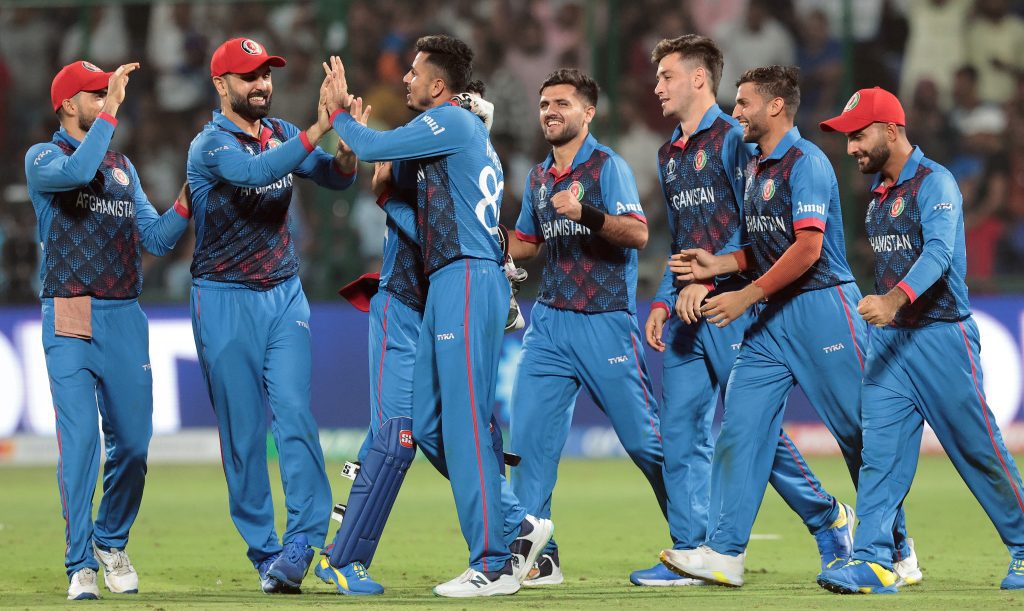 men’s-odi-wc:-afghanistan-bring-tournament-to-life-with-69-run-upset-win-over-england