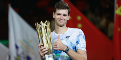 Hurkacz beats Rublev to win ATP Shanghai Masters title hurkacz-beats-rublev-to-win-atp-shanghai-masters-title