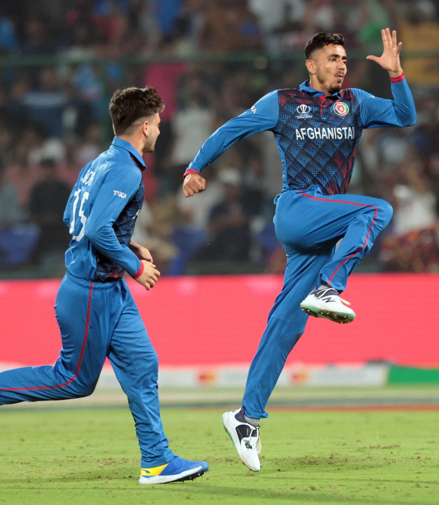 Men’s ODI WC: Gurbaz, Mujeeb star as Afghanistan bring tournament to life with 69-run upset win over England (ld) men’s-odi-wc:-gurbaz,-mujeeb-star-as-afghanistan-bring-tournament-to-life-with-69-run-upset-win-over-england-(ld)