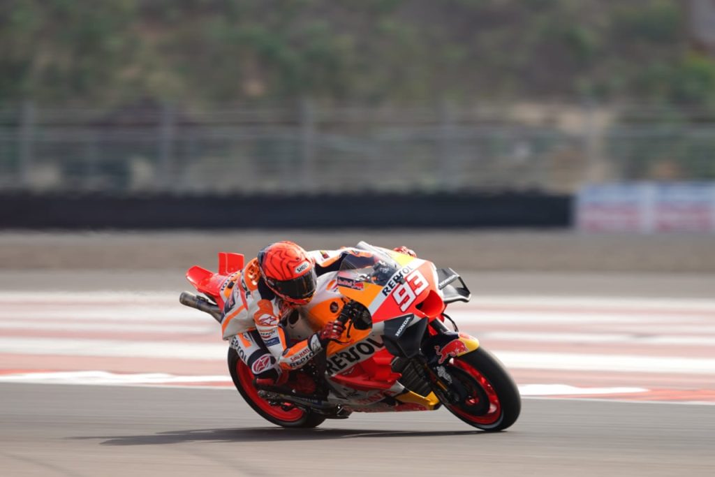 double-dnf-for-repsol-honda-team-at-the-indonesian-gp