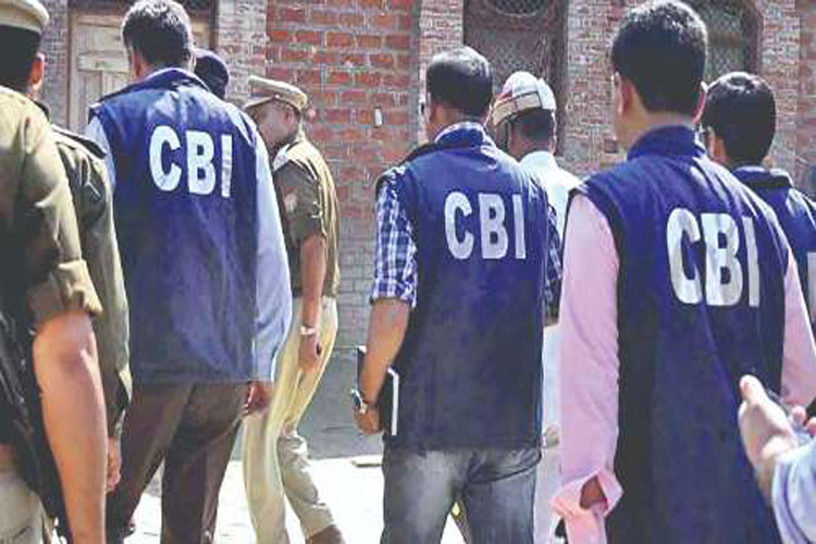 cbi-gets-lead-into-women-trafficking-racket-linked-to-fake-passport-scam-in-bengal-and-sikkim