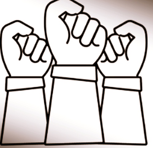 INDIA bloc to hold protests in Odisha in November india-bloc-to-hold-protests-in-odisha-in-november