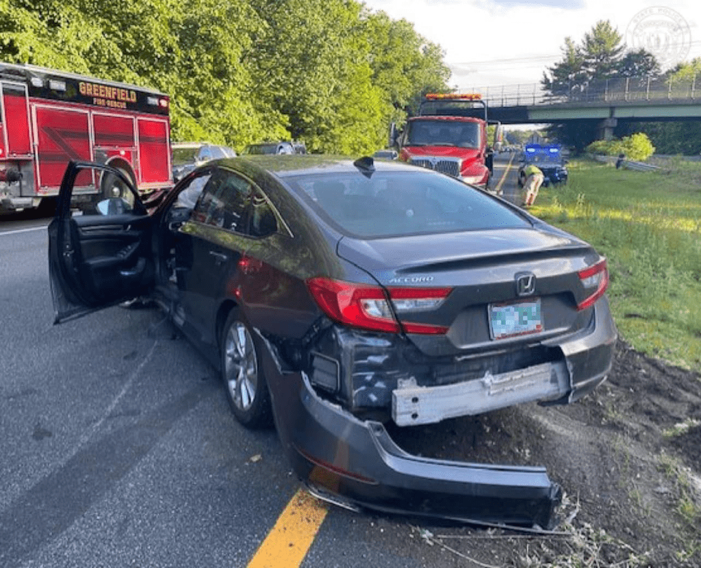 indian-origin-man-dies-in-us-road-crash