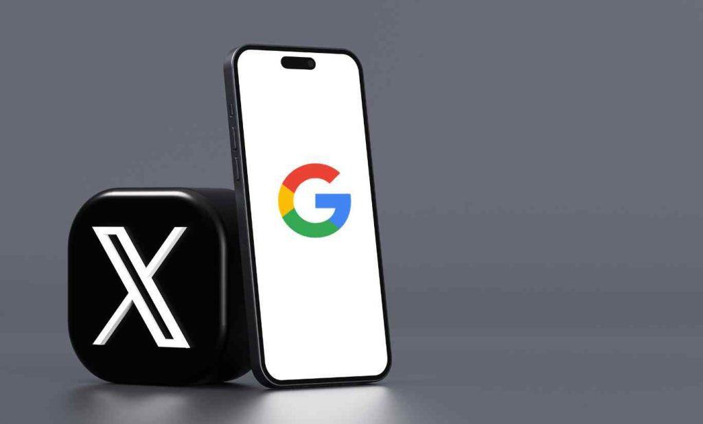 Twitter fined for not providing info on child abuse content, Google warned twitter-fined-for-not-providing-info-on-child-abuse-content,-google-warned