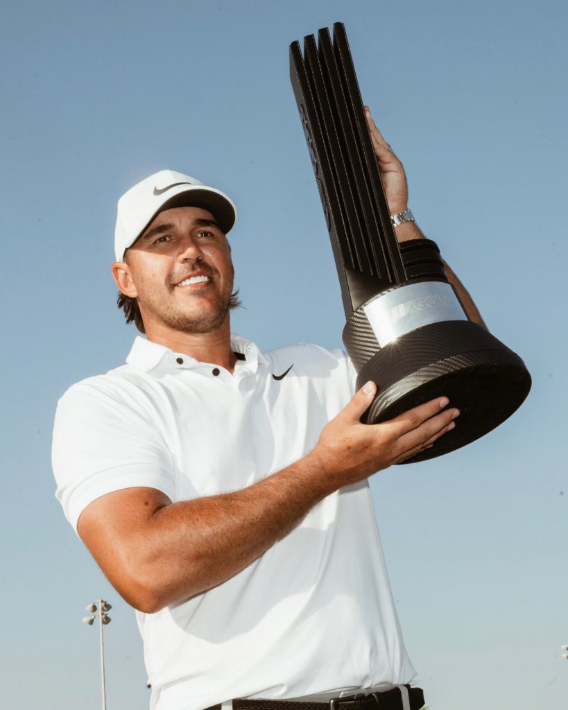 koepka-defends-title-at-liv-golf-jeddah,-gooch-wins-individual-season-title