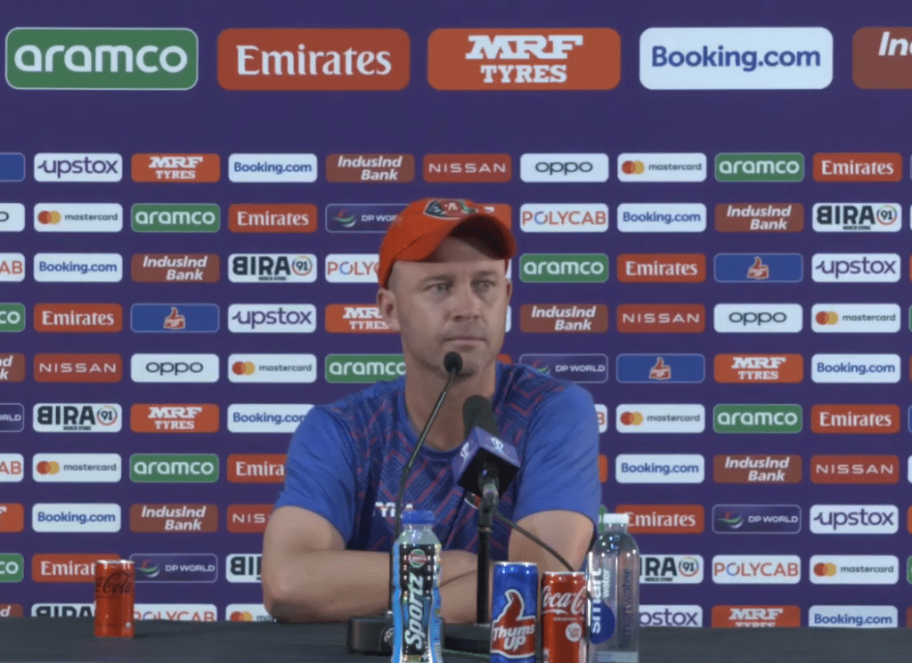 Men’s ODI WC: This is significant, certainly in the manner and by margin as well, says Trott on Afghanistan’s win over England men’s-odi-wc:-this-is-significant,-certainly-in-the-manner-and-by-margin-as-well,-says-trott-on-afghanistan’s-win-over-england