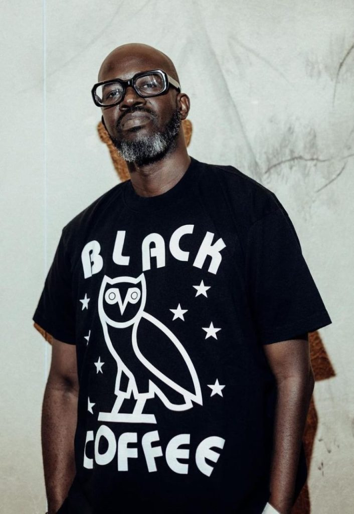 Grammy Award-winner Black Coffee announces maiden India Sunburn Tour grammy-award-winner-black-coffee-announces-maiden-india-sunburn-tour