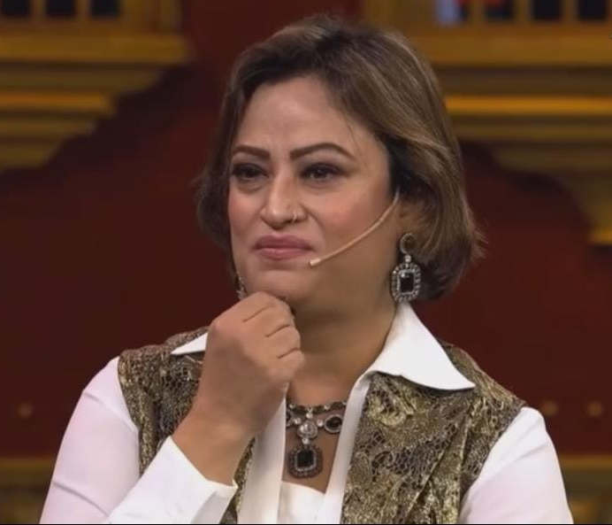 ‘Bigg Boss 17’: Rinku Dhawan’s survival mantra is to play honestly ‘bigg-boss-17’:-rinku-dhawan’s-survival-mantra-is-to-play-honestly