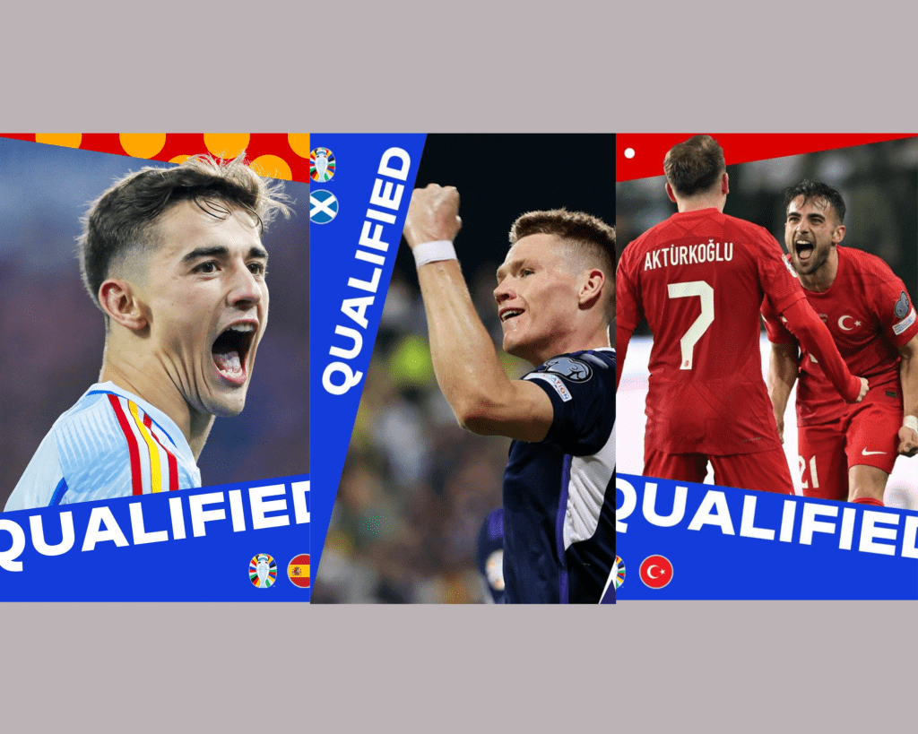 spain,-scotland-and-turkiye-secure-qualification-for-euro-2024