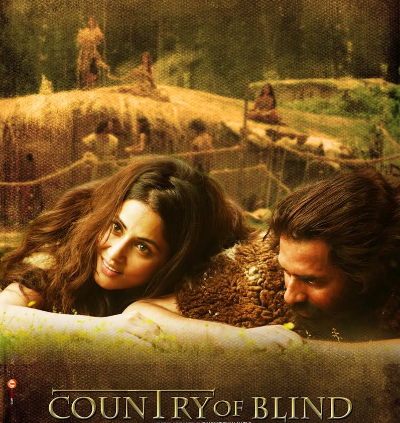 Hina Khan on ‘Country of Blind’ invited by the Oscar Library: ‘It feels surreal!’ hina-khan-on-‘country-of-blind’-invited-by-the-oscar-library:-‘it-feels-surreal!’