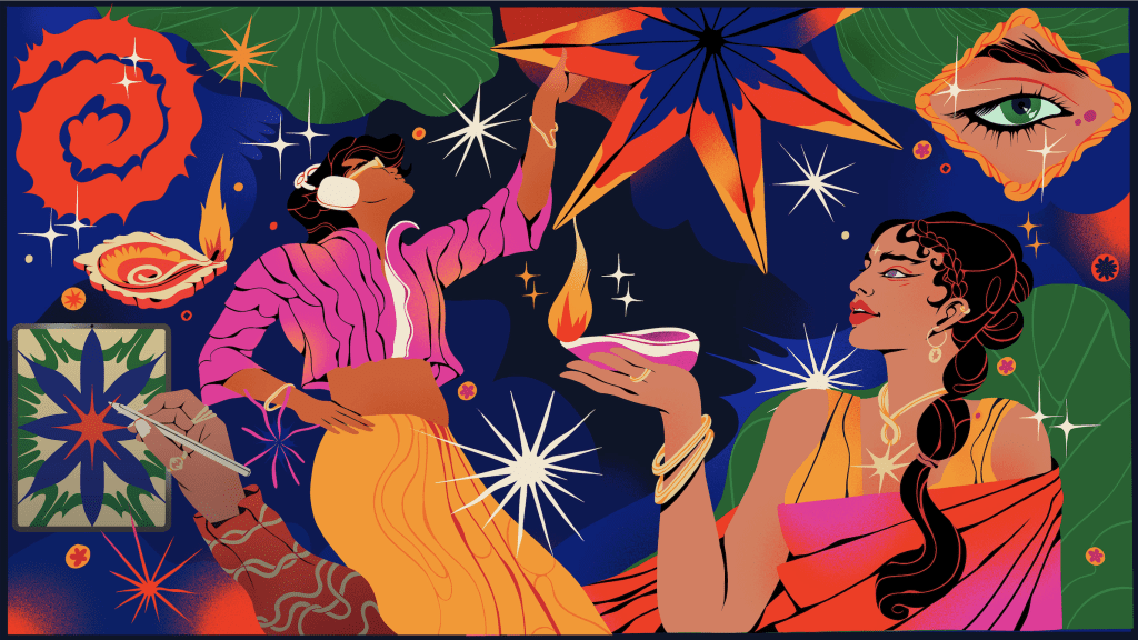 apple-india-retail,-online-stores-kick-off-diwali-celebrations-with-cool-offers,-creative-sessions