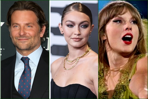 Gigi Hadid, Bradley Cooper use Taylor Swift’s home for secret rendezvous gigi-hadid,-bradley-cooper-use-taylor-swift’s-home-for-secret-rendezvous