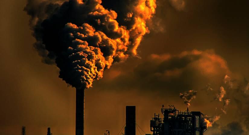 air-pollution:-the-invisible-enemy-killing-us-day-by-day