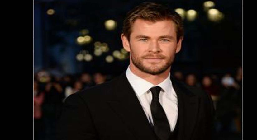 Chris Hemsworth’s private chef shares his ‘very clean’ diet chris-hemsworth’s-private-chef-shares-his-‘very-clean’-diet