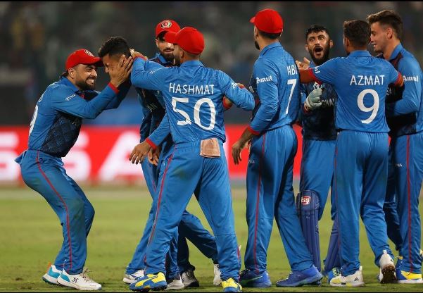 men’s-odi-wc:-afghanistan-skipper-hopes-historic-win-against-england-raises-confidence-for-upcoming-games