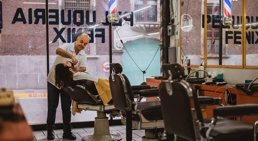 The new code of masculine elegance the-new-code-of-masculine-elegance