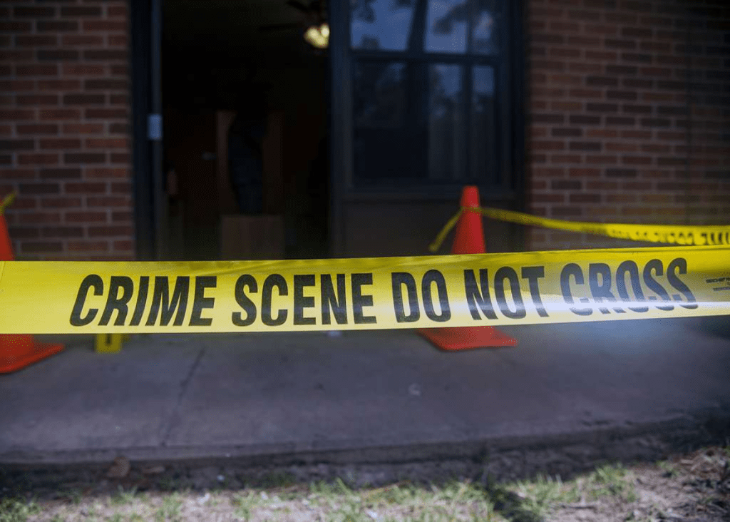 Sikh man arrested, charged after wife stabbed to death in Canada sikh-man-arrested,-charged-after-wife-stabbed-to-death-in-canada