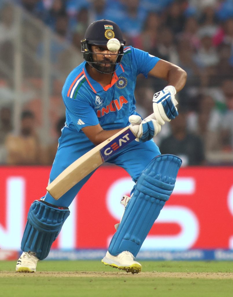 icc-thrilled-at-cricket’s-return-to-olympics-via-2028-los-angeles-games