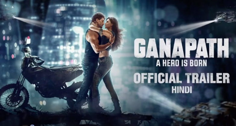 Tiger Shroff on his ‘Ganapath’ role: ‘I have never played so many shades before’ tiger-shroff-on-his-‘ganapath’-role:-‘i-have-never-played-so-many-shades-before’