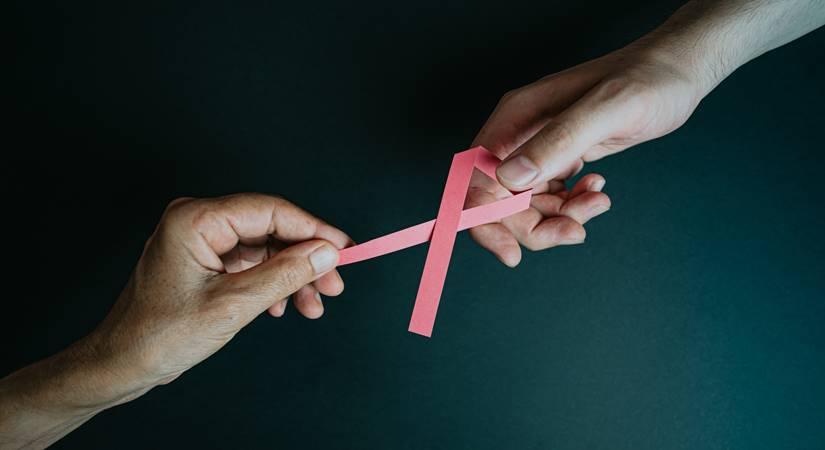 Breast Cancer Awareness Month: B’luru hospitals record highest number of breast cancer registrations breast-cancer-awareness-month:-b’luru-hospitals-record-highest-number-of-breast-cancer-registrations
