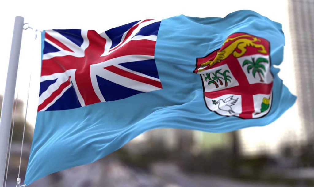 Fiji to bring back overseas skilled workers to tackle shortage fiji-to-bring-back-overseas-skilled-workers-to-tackle-shortage