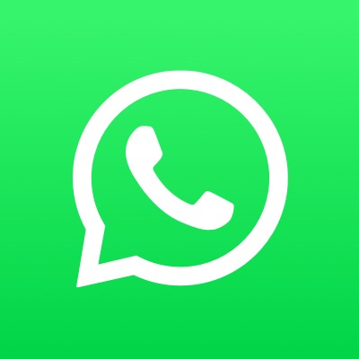 WhatsApp working on ‘search message by date’ feature for web client whatsapp-working-on-‘search-message-by-date’-feature-for-web-client