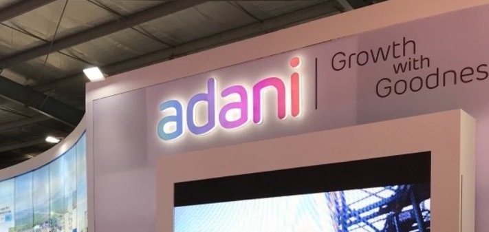 Some groups, individuals working overtime to harm our name, goodwill: Adani Group some-groups,-individuals-working-overtime-to-harm-our-name,-goodwill:-adani-group