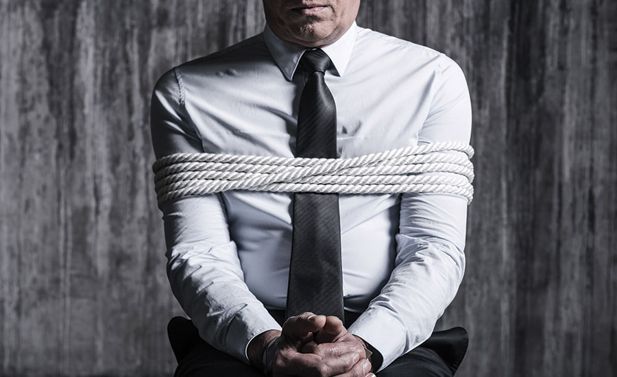 Emirates International employee vanishes from Delhi under mysterious circumstances, kidnapping suspected emirates-international-employee-vanishes-from-delhi-under-mysterious-circumstances,-kidnapping-suspected