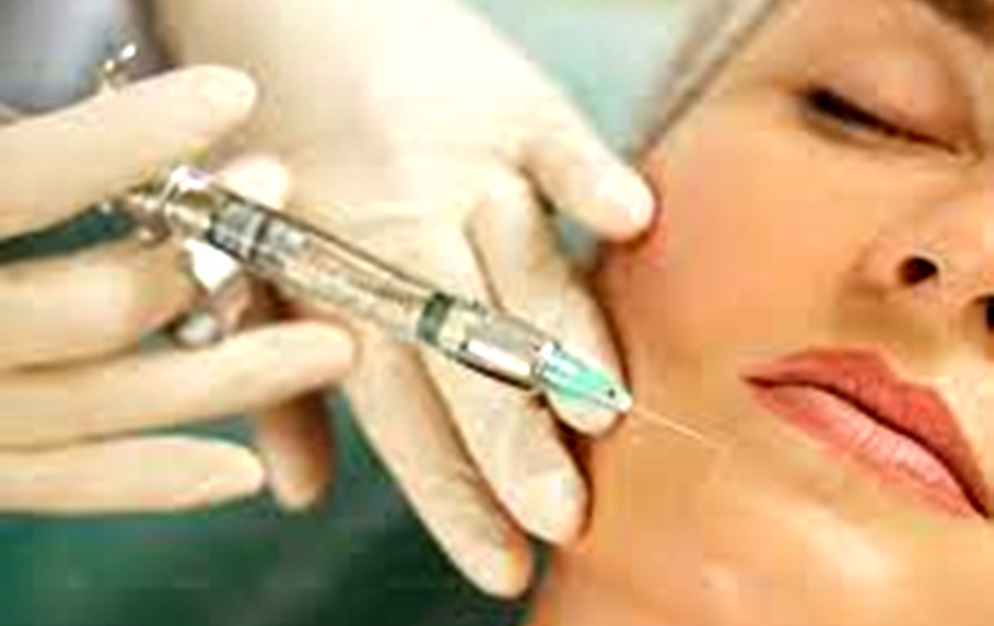 India’s aesthetic injectables market to grow at over 5% by 2030: Report india’s-aesthetic-injectables-market-to-grow-at-over-5%-by-2030:-report