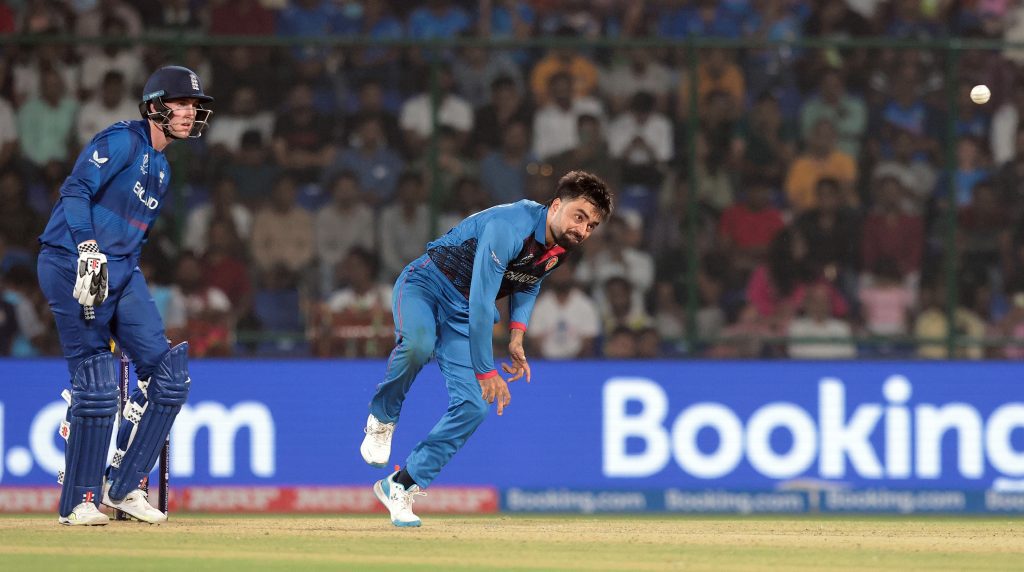 Men’s ODI WC: Winning the game against England was a big one for us, back home they will be so proud, says Rashid Khan men’s-odi-wc:-winning-the-game-against-england-was-a-big-one-for-us,-back-home-they-will-be-so-proud,-says-rashid-khan