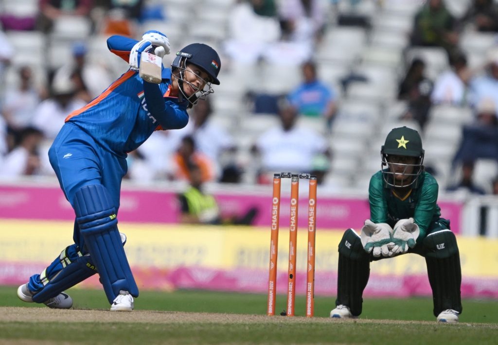 women’s-t20-games-at-cwg-played-a-key-role-in-getting-cricket-an-olympic-berth-in-la-2028