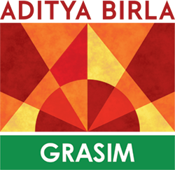 Grasim to raise Rs 4000 crore through rights issue grasim-to-raise-rs-4000-crore-through-rights-issue