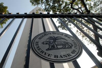RBI fines Mumbai housing finance firm, Gujarat co-op bank rbi-fines-mumbai-housing-finance-firm,-gujarat-co-op-bank