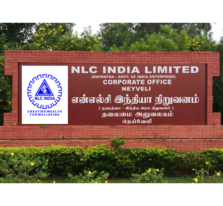 NLC India incorporates NIGEL for green energy projects nlc-india-incorporates-nigel-for-green-energy-projects