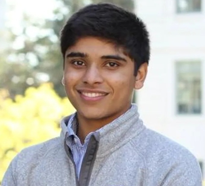 sam-bankman-fried’s-dipping-into-customers’-funds-was-done-unilaterally:-nishad-singh