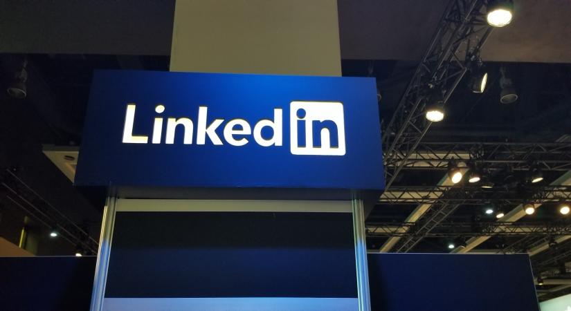 LinkedIn to cut 668 jobs as revenue growth slows linkedin-to-cut-668-jobs-as-revenue-growth-slows