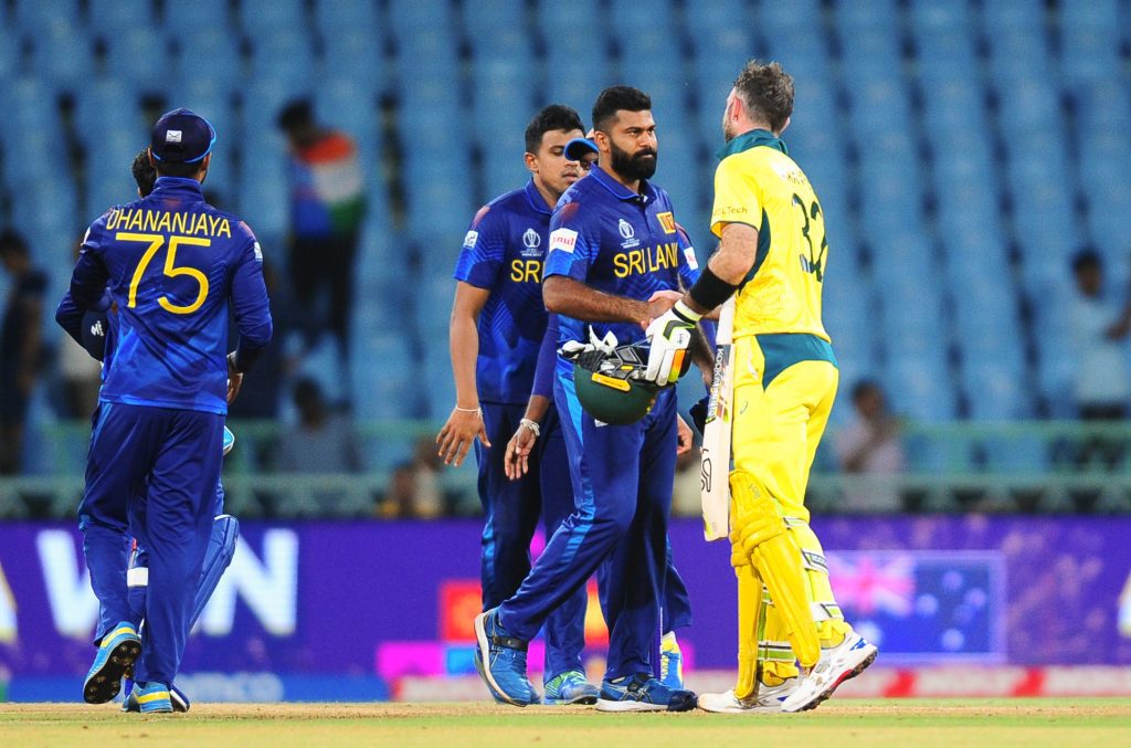 australia-issue-world-cup-warning-with-emphatic-sri-lanka-victory