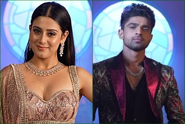 ‘Bigg Boss 17’: Ex-couple Isha, Abhishek get into ugly spat over choosing bedroom ‘bigg-boss-17’:-ex-couple-isha,-abhishek-get-into-ugly-spat-over-choosing-bedroom