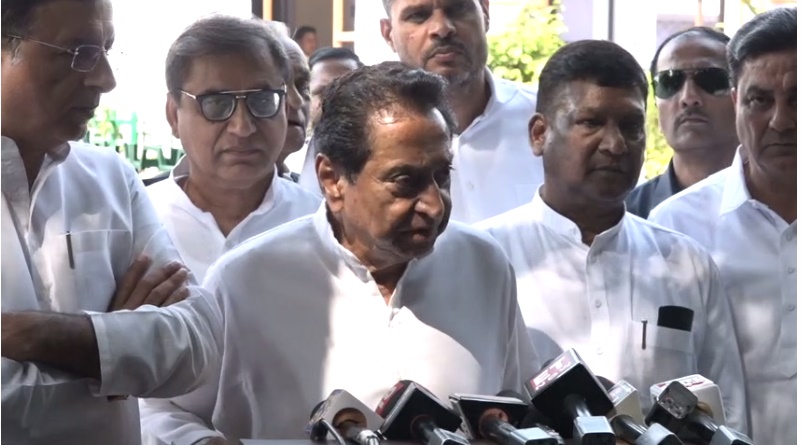 Cong to release manifesto for MP polls, special focus on youth & farmers cong-to-release-manifesto-for-mp-polls,-special-focus-on-youth-&-farmers