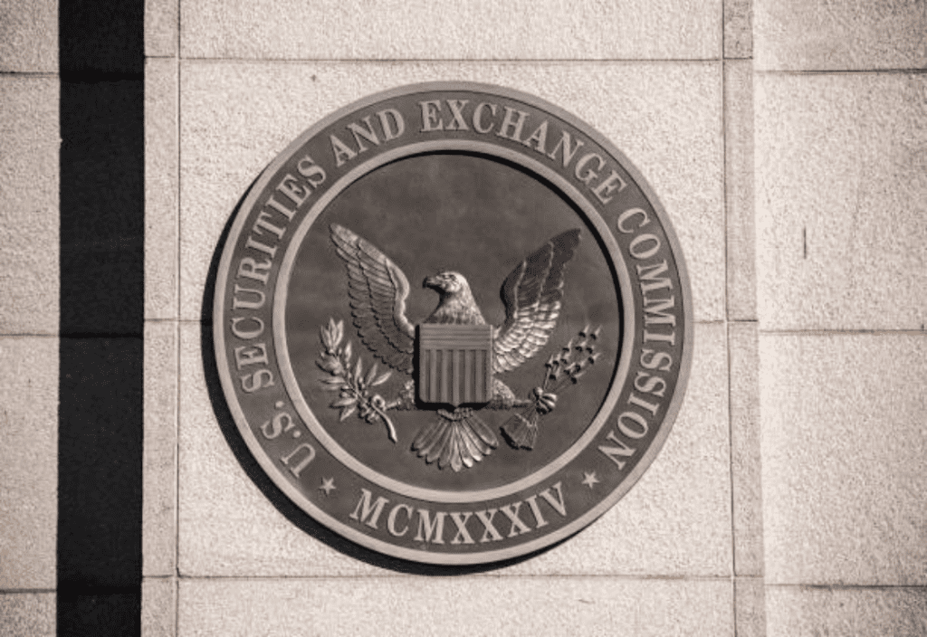 US SEC takes action to halt nearly $130 mn fraud targeting Indian-Americans us-sec-takes-action-to-halt-nearly-$130-mn-fraud-targeting-indian-americans
