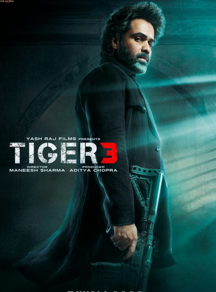 emraan-hashmi:-‘aatish-single-mindedly-wants-to-destroy-tiger,-his-family’